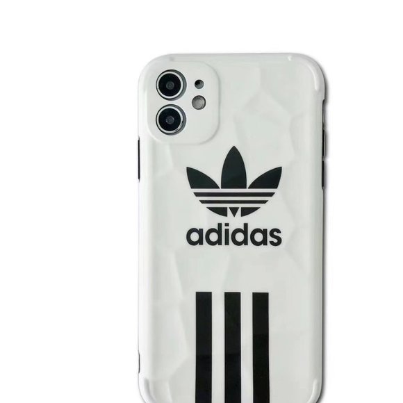 Fashion graphic Sporty TPU Cell Phone - Picture 4 of 8
